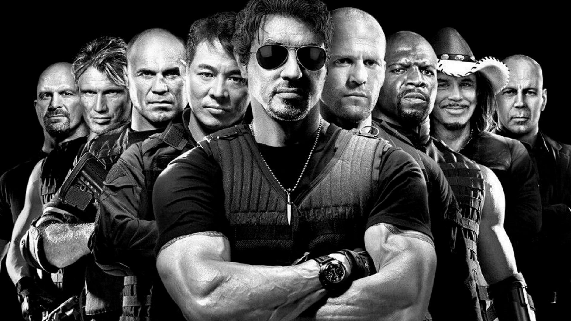 The-Expendables-the-expendables-17953942-1920-1080