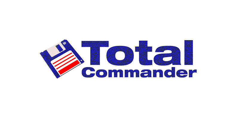 Total-Commander-Titel