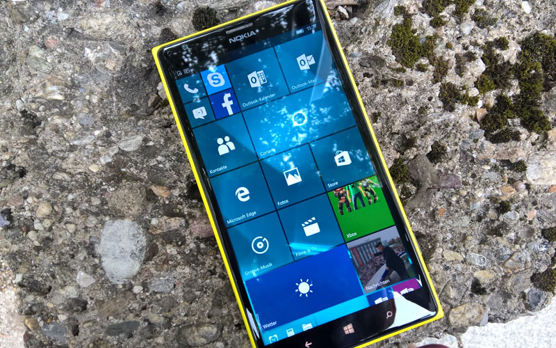 Windows-10-Mobile-Lumia-1520