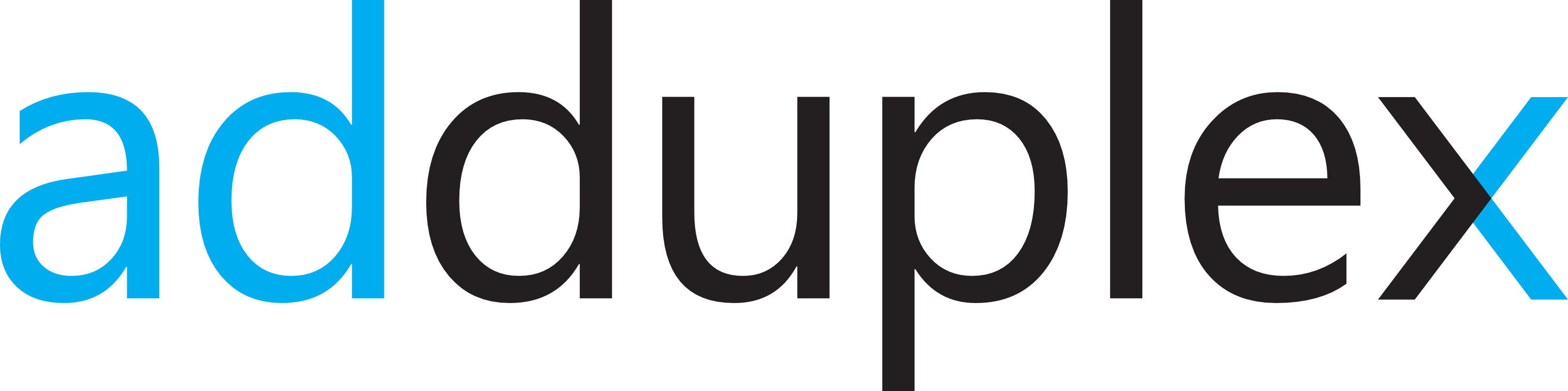 adduplex_default_logo