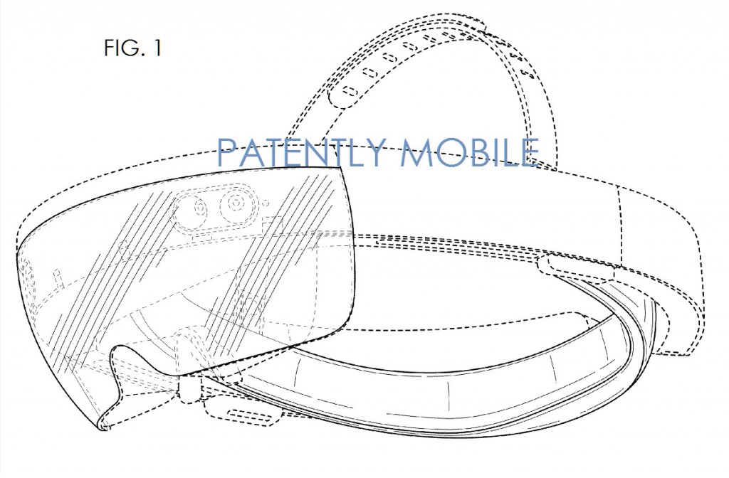 hololens-design-patent