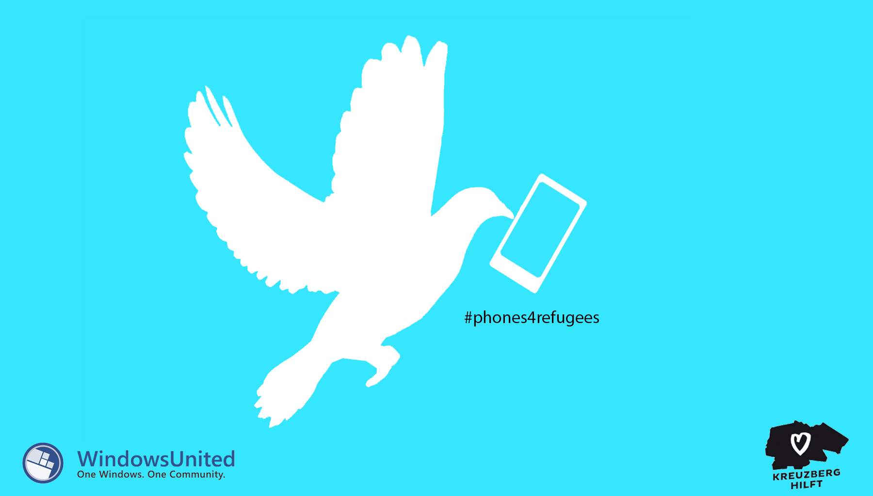 phonesforrefugees-logo