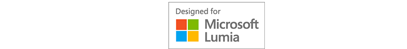 Designed-for-Microsoft-Lumia