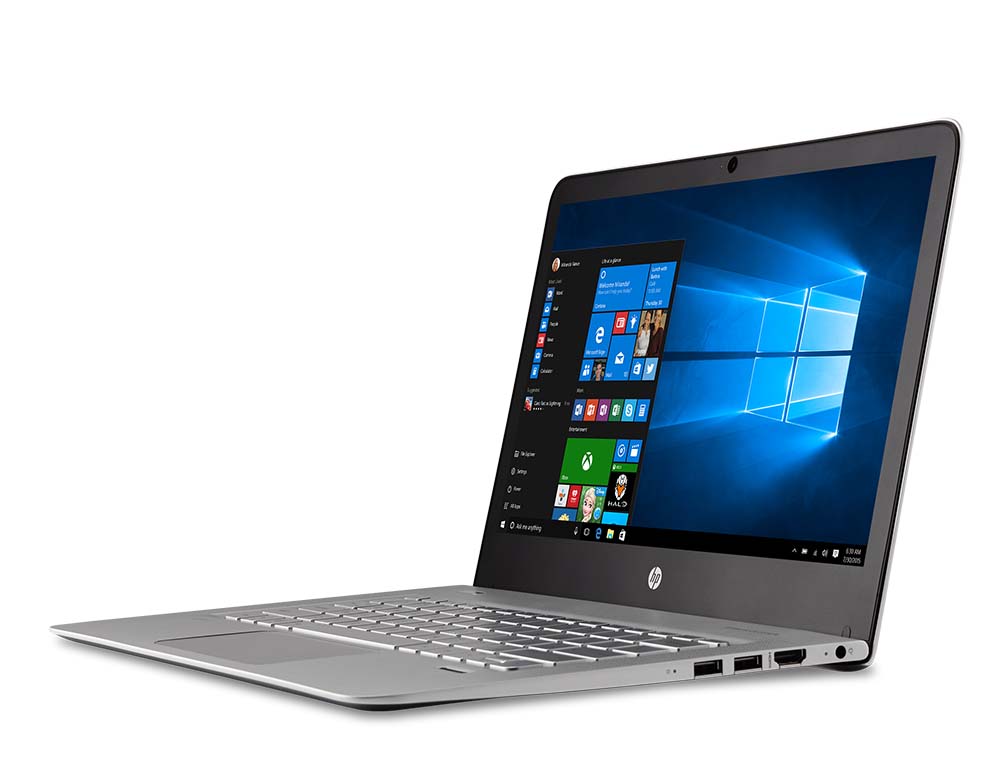 HP-Envy-13-Ultrabook-Valrhona-NPI-Angle1-e1444223461112