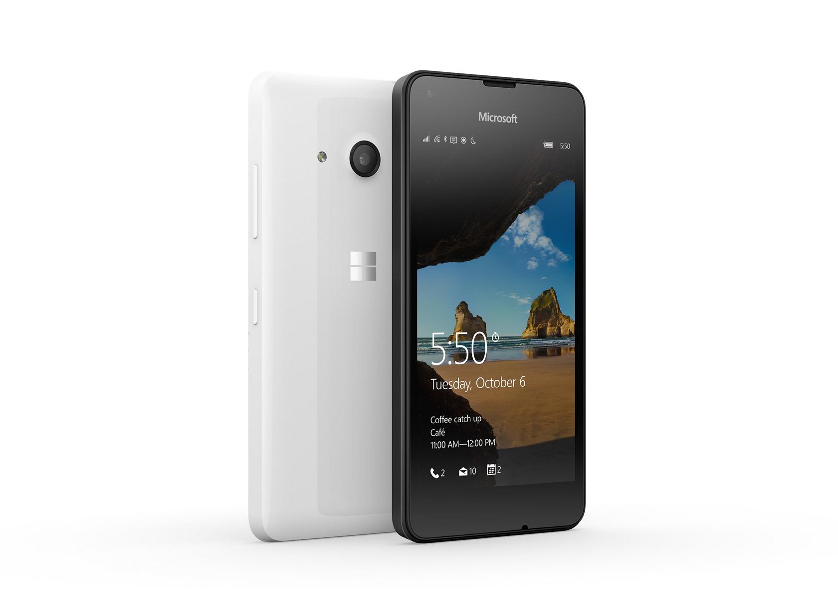Lumia 550_1