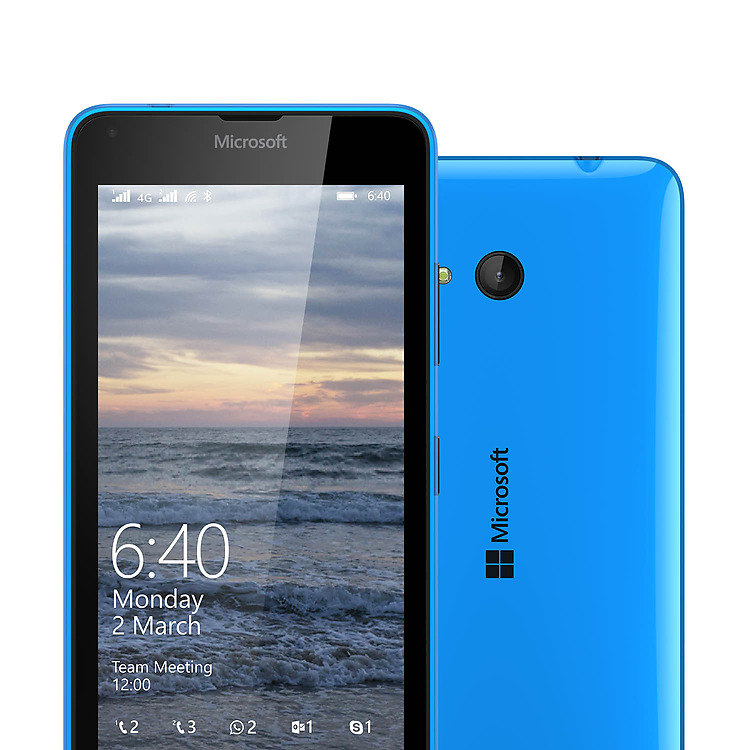 Lumia-640-4g-DSIM-homescreen-jpg
