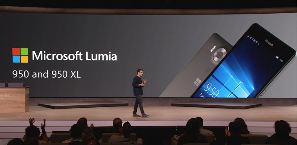 Lumia-950-Presentation