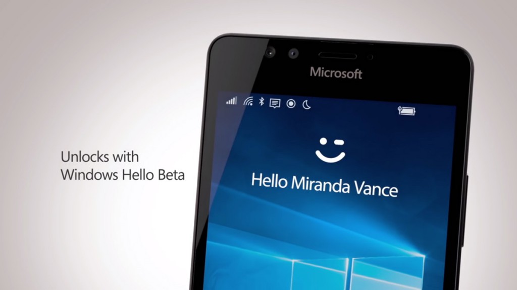 Lumia-950-Windows-Hello-Beta