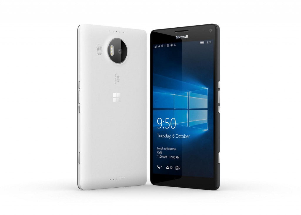 Lumia 950XL_3