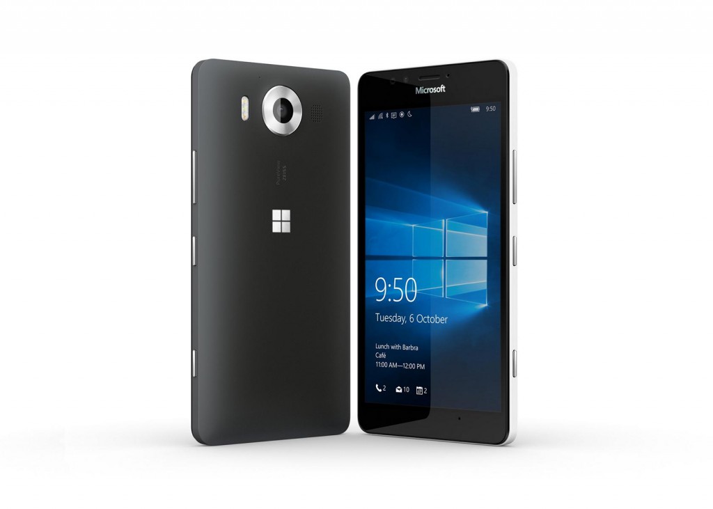 Lumia 950_3