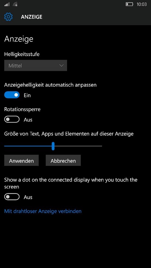 Lumia93xx