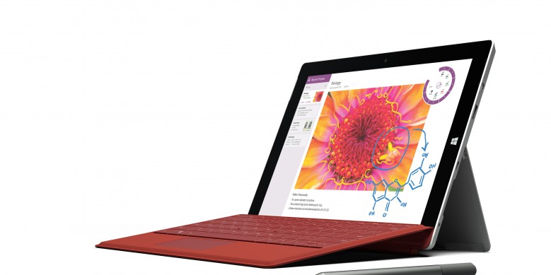 Surface-3-4G-LTE