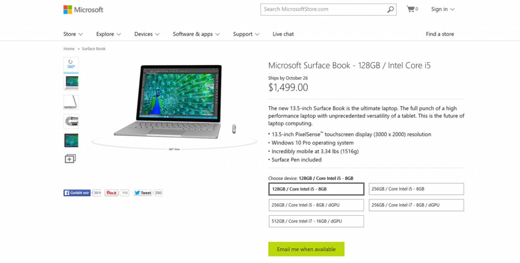 Surface-Book-US-Store