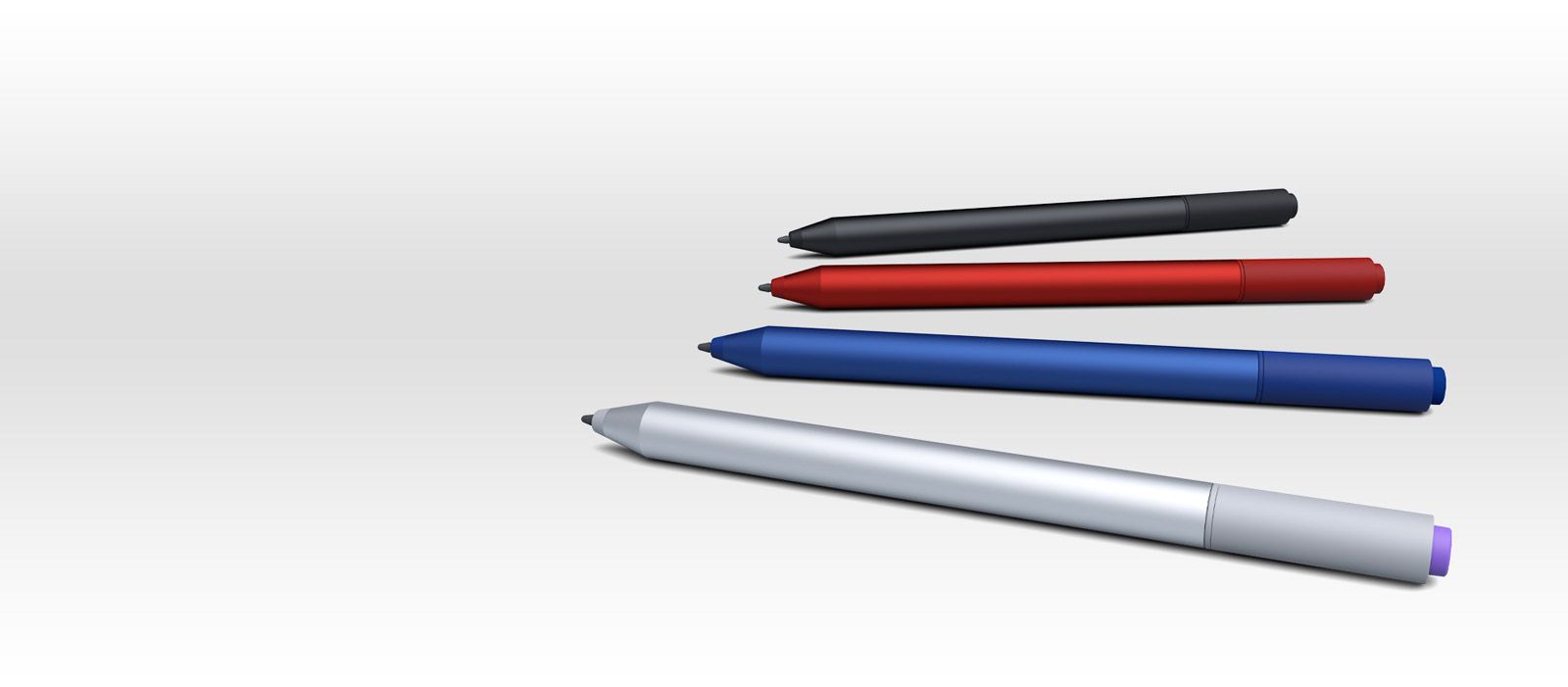 Lumia 950 XL Stift