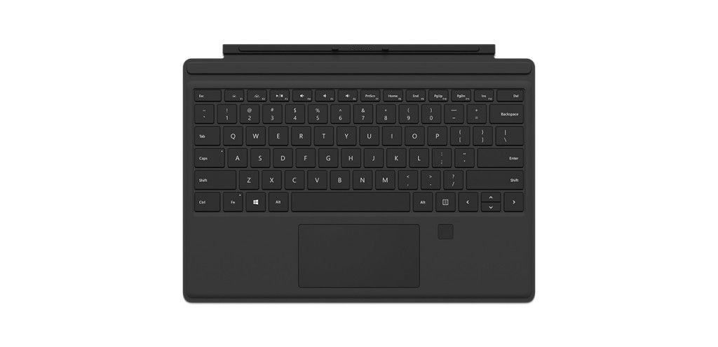Surface-Pro-4-Type-Cover-with-Fingerprint-ID-1024x496
