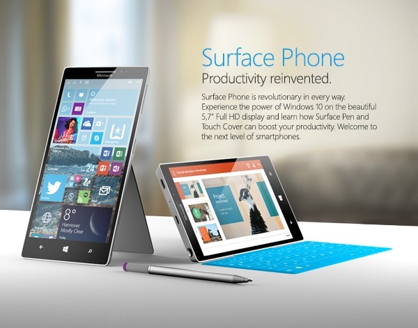surface_phone_concept_a