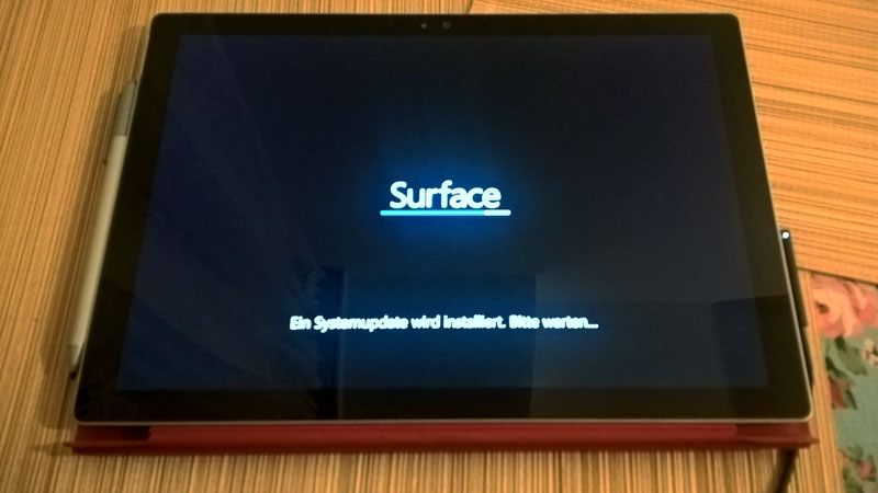 Surface-Pro-4-Firmware-1811