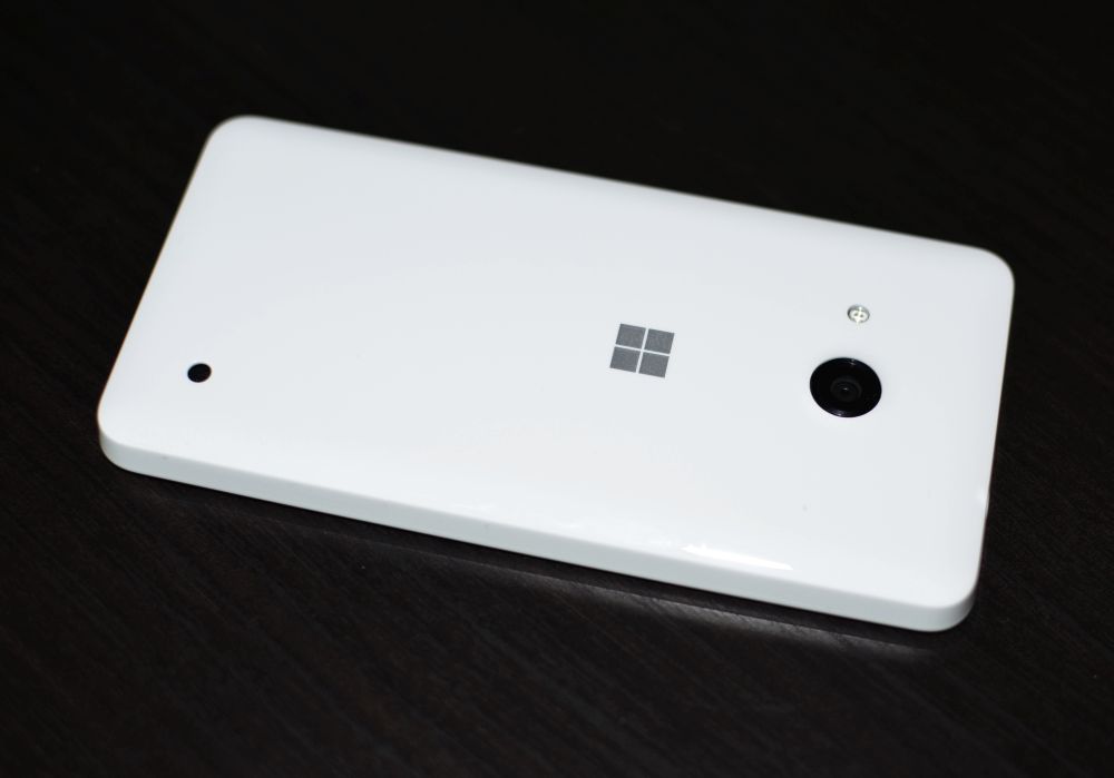 Lumia 550 19
