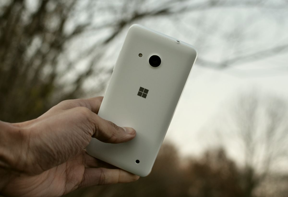 Lumia550 05