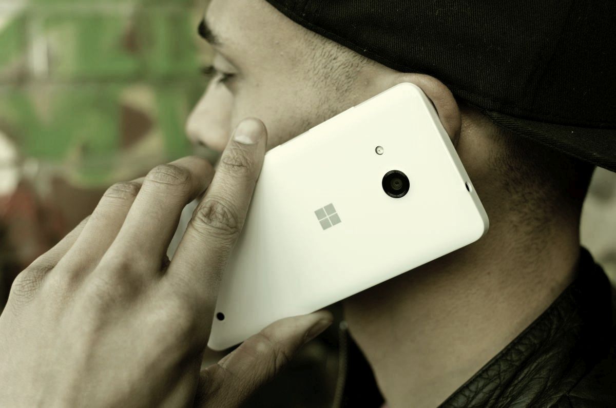 Lumia550 12