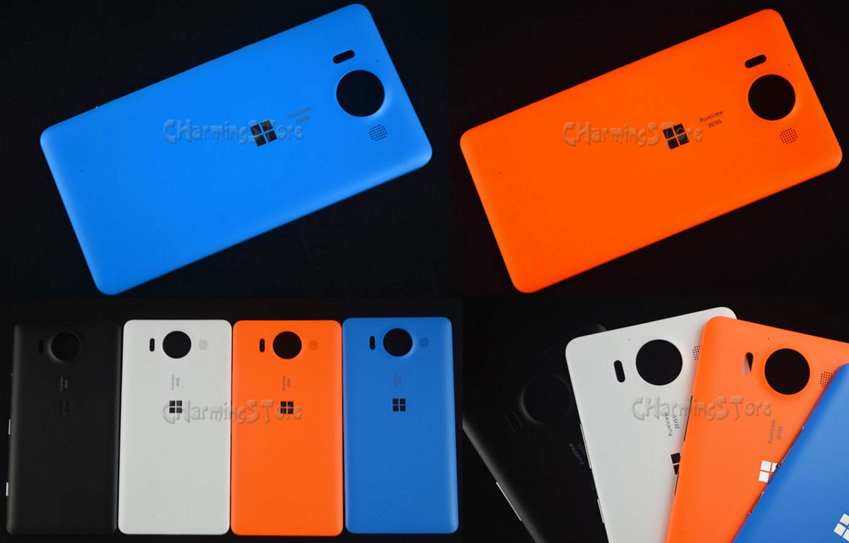 K1024_lumia-950-xl-cases-colors-blue (1)