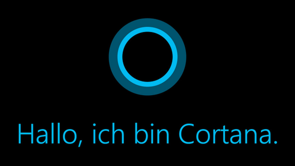 Microsoft-Cortana-1024x576-710a5607bb482b9a
