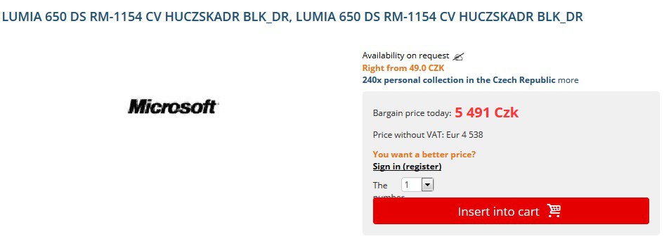 RM-1154-Lumia-650