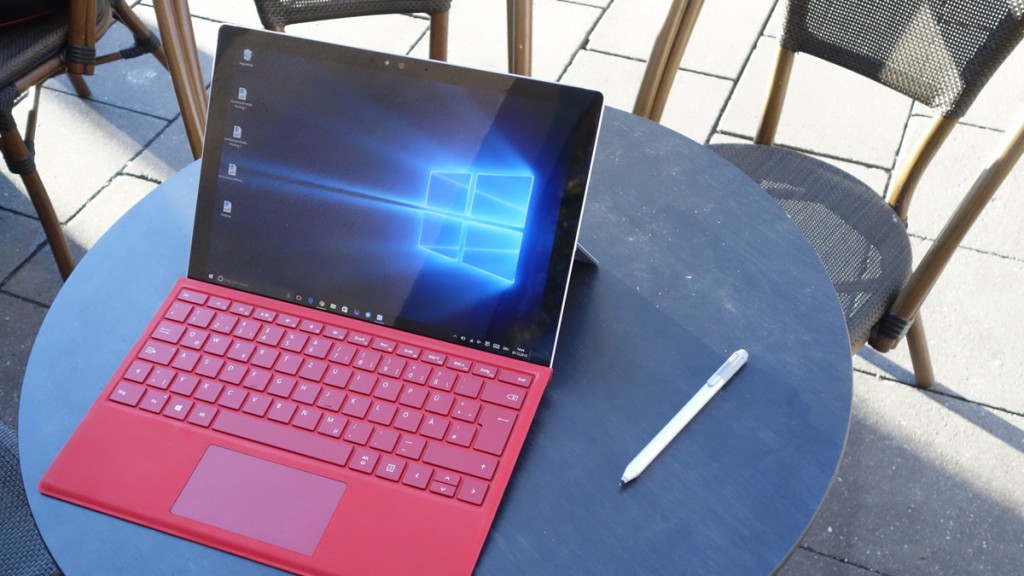 Surface-Pro-4-Review