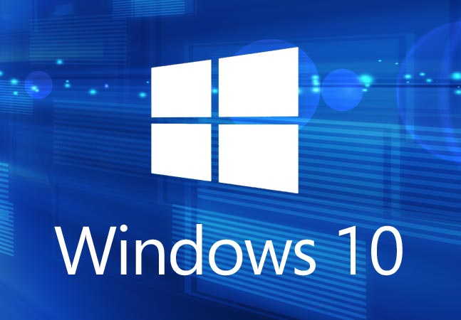 build 14271 update windows 10