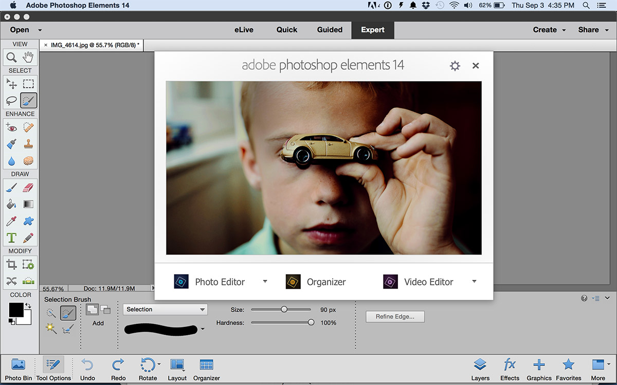 Adobe Photoshop Elements 6 0 Nl Free Download Software Trachucle