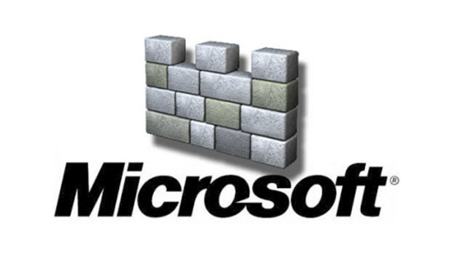 Microsoft-Windows-Defender