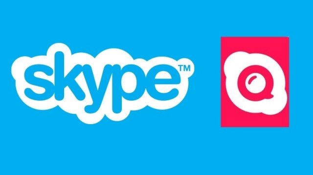 Skype-Quik-video-messaging-app-640x358