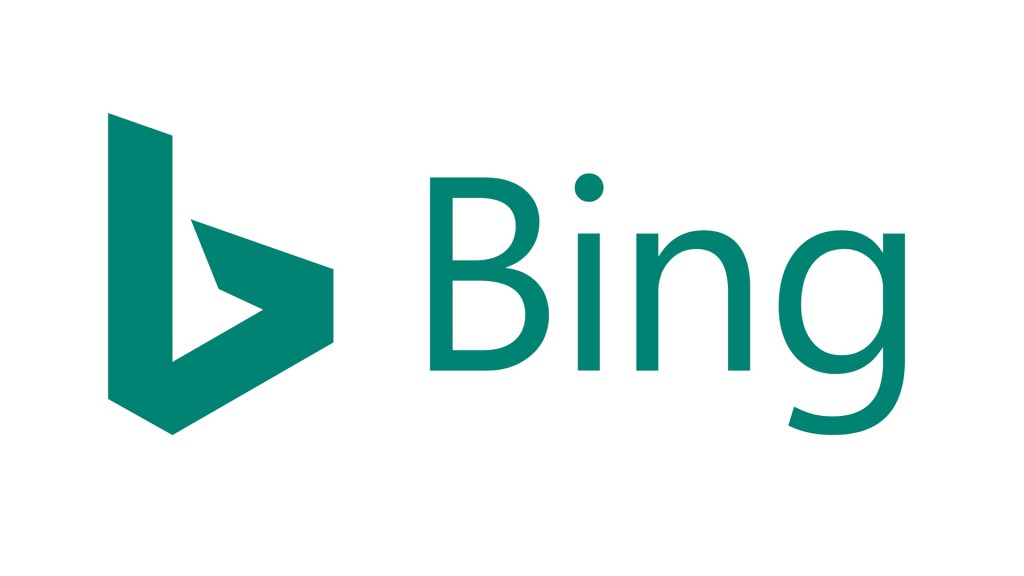 bing_logo_v2016