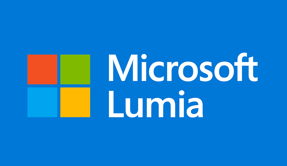 microsoft-lumia-logo