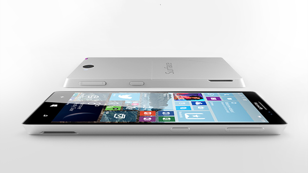 surface-phone (1)