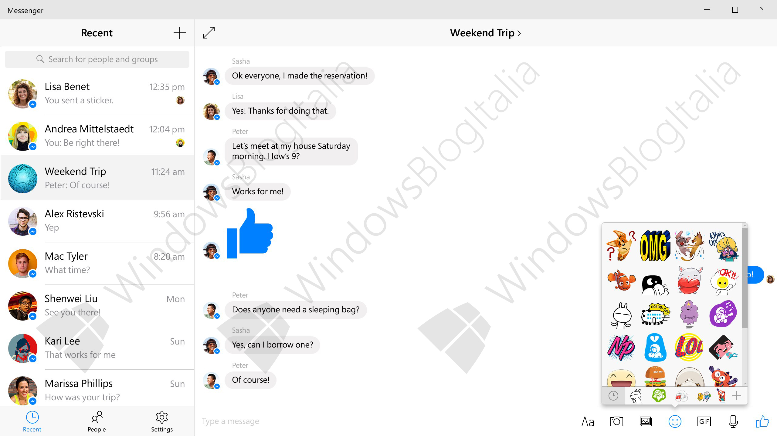 Facebook-Messenger-for-Windows-10-WindowsBlogItalia-1