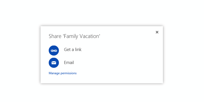 Family-Vacation-Share-1