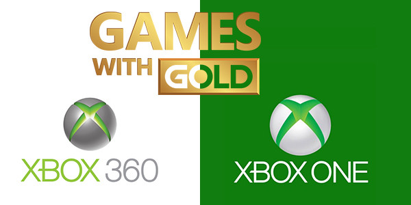 July-is-proof-that-Games-for-Gold-is-getting-better-News-G3AR-600x300