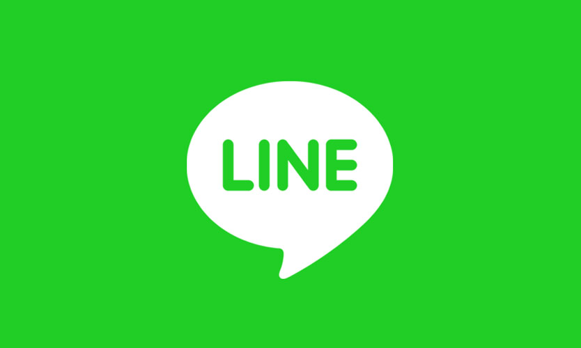 Line (1)