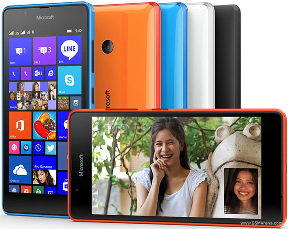 Lumia54001