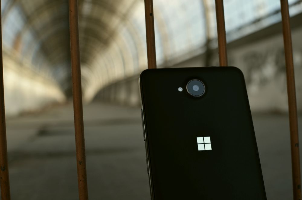 Lumia650 14