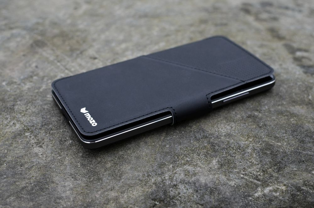 Lumia650Mozo07
