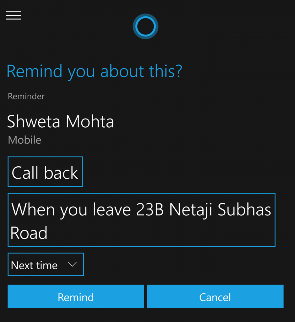 Remind-Me-Cortana-Windows-10-Mobile-2-e1458358406444-939x1024