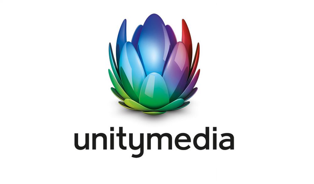Unitymedia App