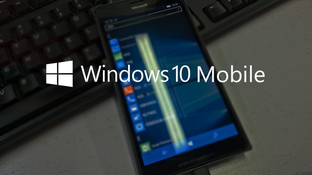 Windows-10-Mobile-1024x576