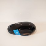 sculpt mouse jpg