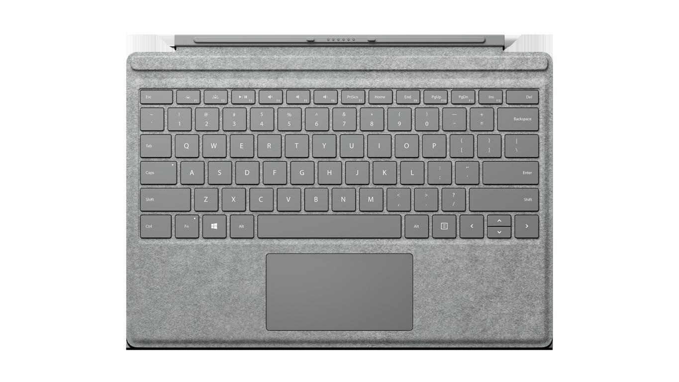 K1024_Surface_Pro_4_Type_Cover_01_GRY