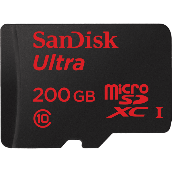 Ultra_microSDXC_UHS-I_Class10_200GB-retina_720x600