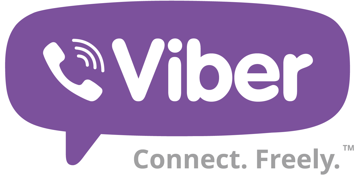 Viber_purple_logo_big_new-1