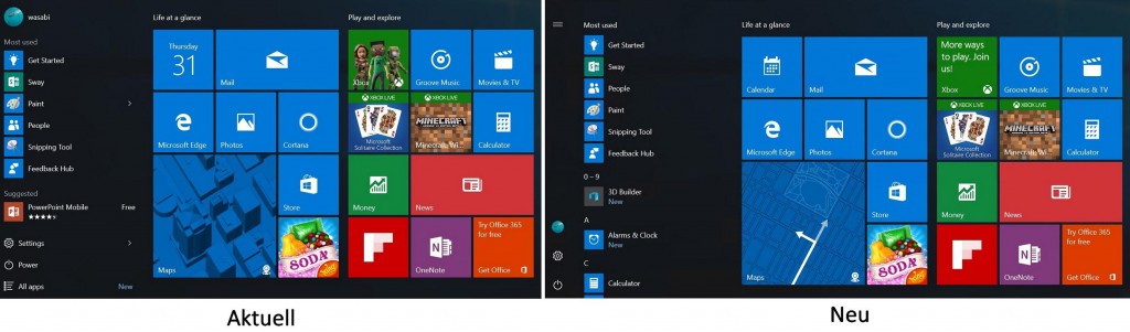 Windows-10-Startmenü-Feedback-Hub-1024x301